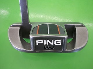 http://www.golfpartner.co.jp/400/iB60DSCI0001.JPG