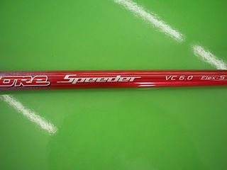 http://www.golfpartner.co.jp/400/iD4353.JPG
