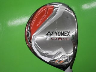 http://www.golfpartner.co.jp/400/iEZOEFWI0004.JPG