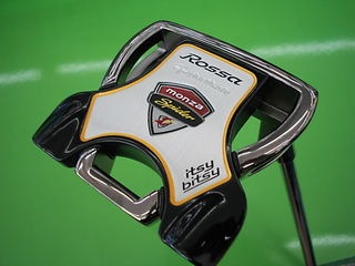 http://www.golfpartner.co.jp/400/ib1.JPG
