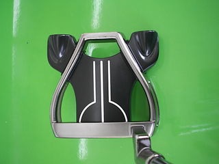 http://www.golfpartner.co.jp/400/ib2.JPG