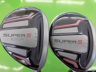 http://www.golfpartner.co.jp/400/ideas2CIMG2291.JPG