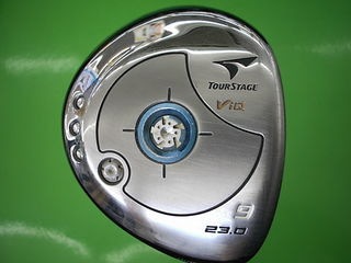 http://www.golfpartner.co.jp/400/iq069wDSCI0004.JPG