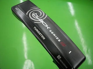http://www.golfpartner.co.jp/400/ix10013.JPG