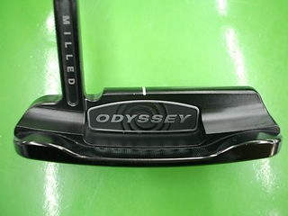 http://www.golfpartner.co.jp/400/ix1CI0014.JPG
