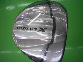 http://www.golfpartner.co.jp/400/ixpDSCI0006.JPG