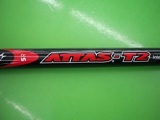 http://www.golfpartner.co.jp/400/ixpDSCI0007.JPG