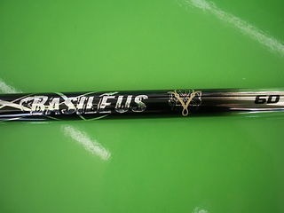 http://www.golfpartner.co.jp/400/kamui2.JPG