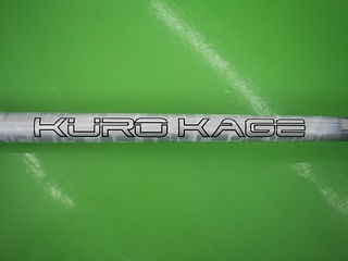 http://www.golfpartner.co.jp/400/kobatuDSCI0012.JPG