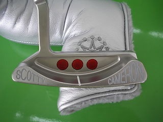 http://www.golfpartner.co.jp/400/laguna1.JPG