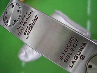 http://www.golfpartner.co.jp/400/laguna2.JPG