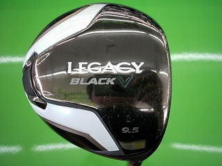 http://www.golfpartner.co.jp/400/legbk1.JPG
