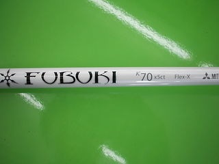 http://www.golfpartner.co.jp/400/legbk2.JPG
