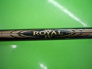 http://www.golfpartner.co.jp/400/majyeDSCI0002.JPG