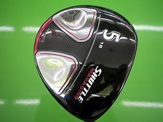 http://www.golfpartner.co.jp/400/mas1.JPG