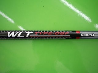 http://www.golfpartner.co.jp/400/mas2.JPG