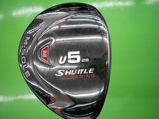 http://www.golfpartner.co.jp/400/masuDSCI0003.JPG