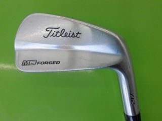http://www.golfpartner.co.jp/400/mb7121123CIMG2298.JPG
