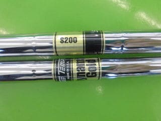 http://www.golfpartner.co.jp/400/mb7121123CIMG2299.JPG