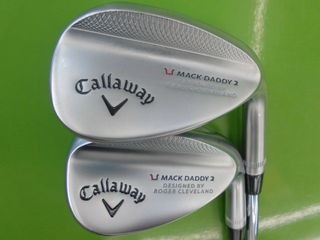 http://www.golfpartner.co.jp/400/mcd2CIMG2287.JPG