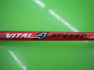 http://www.golfpartner.co.jp/400/md01DSCI0015.JPG