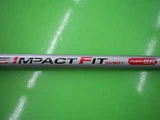http://www.golfpartner.co.jp/400/mega0025.JPG