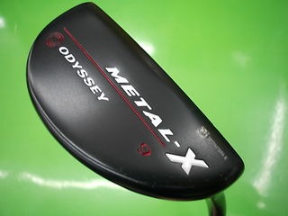 http://www.golfpartner.co.jp/400/metax9DSCI0011.JPG