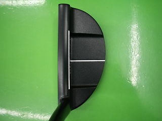 http://www.golfpartner.co.jp/400/metx9DSCI0012.JPG