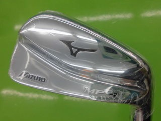 http://www.golfpartner.co.jp/400/mimp4CIMG0639.JPG