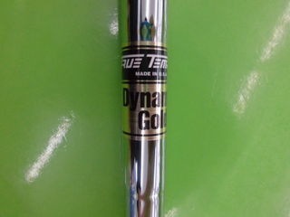 http://www.golfpartner.co.jp/400/mimp4CIMG0640.JPG
