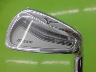 http://www.golfpartner.co.jp/400/mimp54CIMG0641.JPG