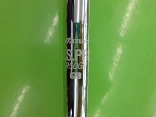 http://www.golfpartner.co.jp/400/mimp54CIMG0642.JPG