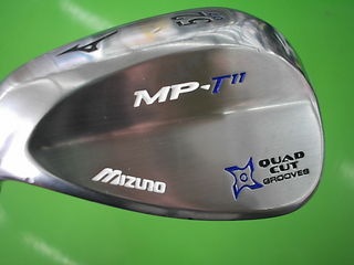http://www.golfpartner.co.jp/400/miwl21.JPG