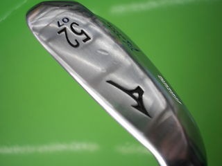 http://www.golfpartner.co.jp/400/miwlCI0022.JPG