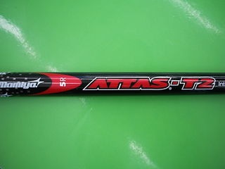 http://www.golfpartner.co.jp/400/nanov1012DSCI0008.JPG