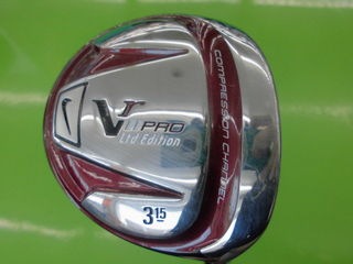 http://www.golfpartner.co.jp/400/nikvr123CIMG2302.JPG