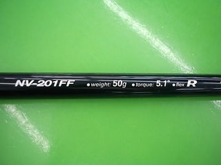 http://www.golfpartner.co.jp/400/nv2012DSCI0006.JPG