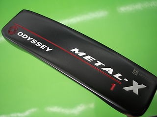 http://www.golfpartner.co.jp/400/odmetax1015.JPG