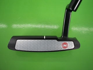 http://www.golfpartner.co.jp/400/odmetax1017.JPG