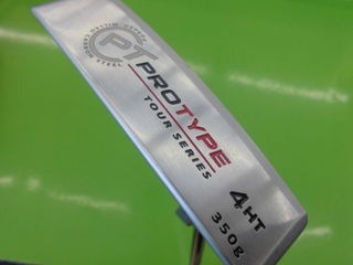 http://www.golfpartner.co.jp/400/odppCIMG2292.JPG