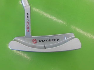 http://www.golfpartner.co.jp/400/odppCIMG2293.JPG