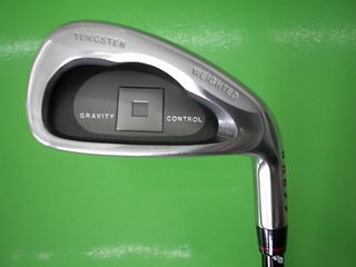 http://www.golfpartner.co.jp/400/oiDSCI0005.JPG