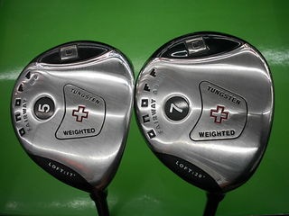 http://www.golfpartner.co.jp/400/onoff06DSCI0001.JPG