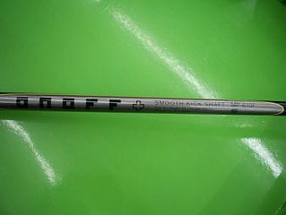 http://www.golfpartner.co.jp/400/onoff06DSCI0002.JPG