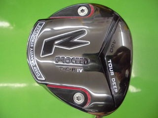 http://www.golfpartner.co.jp/400/proCIMG1222.JPG