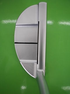 http://www.golfpartner.co.jp/400/protype92.JPG