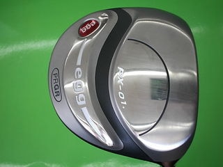 http://www.golfpartner.co.jp/400/px0114DSCI0114.JPG