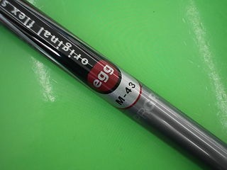http://www.golfpartner.co.jp/400/px0114DSCI0115.JPG