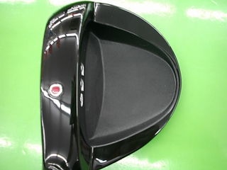 http://www.golfpartner.co.jp/400/px03d3wDSCI0002.JPG