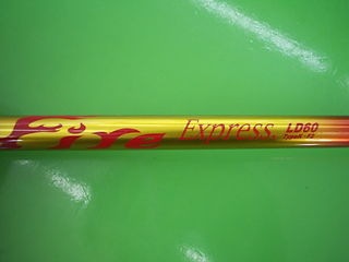http://www.golfpartner.co.jp/400/quefireDSCI0003.JPG